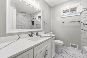 3695 Woodberry Dr, Duluth, GA 30096 - Photo 21