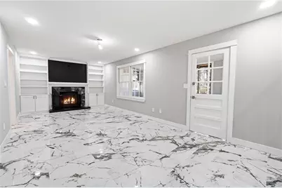 3695 Woodberry Drive, Duluth, GA 30096 - Photo 9