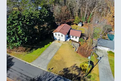 3695 Woodberry Drive, Duluth, GA 30096 - Photo 27