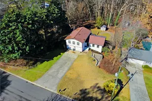 3695 Woodberry Dr, Duluth, GA 30096 - Photo 27