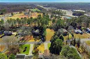 3695 Woodberry Dr, Duluth, GA 30096 - Photo 29