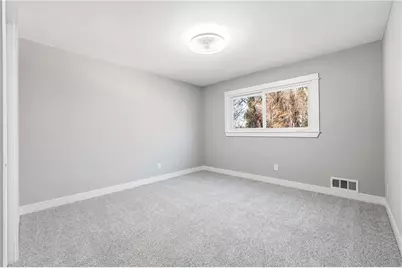 3695 Woodberry Drive, Duluth, GA 30096 - Photo 19