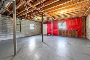 3695 Woodberry Dr, Duluth, GA 30096 - Photo 23