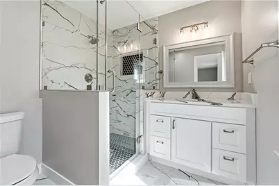 3695 Woodberry Drive, Duluth, GA 30096 - Photo 17