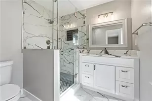 3695 Woodberry Dr, Duluth, GA 30096 - Photo 17