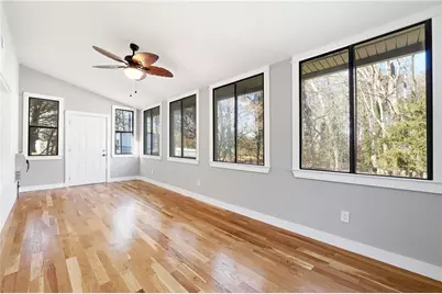 3695 Woodberry Drive, Duluth, GA 30096 - Photo 11