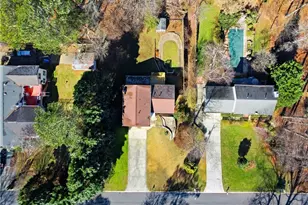 3695 Woodberry Dr, Duluth, GA 30096 - Photo 29