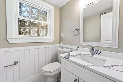 3695 Woodberry Drive, Duluth, GA 30096 - Photo 13