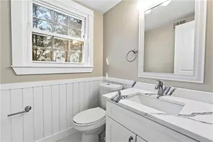 3695 Woodberry Dr, Duluth, GA 30096 - Photo 13