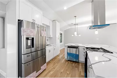 3695 Woodberry Drive, Duluth, GA 30096 - Photo 7