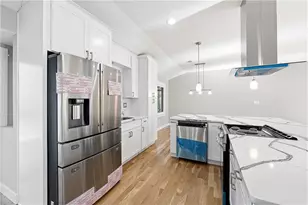 3695 Woodberry Dr, Duluth, GA 30096 - Photo 7