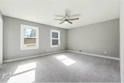 3695 Woodberry Drive, Duluth, GA 30096 - Photo 15