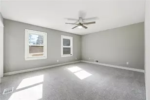 3695 Woodberry Dr, Duluth, GA 30096 - Photo 15