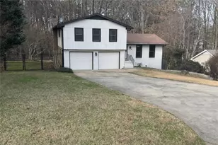 3695 Woodberry Dr, Duluth, GA 30096 - Photo 1