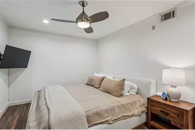 3650 Ashford Dunwoody Road NE #811, Atlanta, GA 30319 - Photo 13