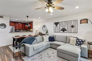 3650 Ashford Dunwoody Road NE, Atlanta, GA 30319 - Photo 7