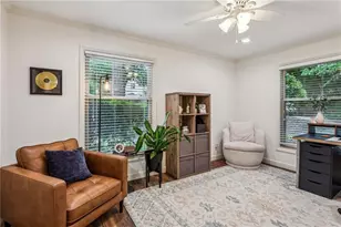 3650 Ashford Dunwoody Road NE, Atlanta, GA 30319 - Photo 15