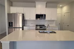 1701 Harper Lily Ln, Lawrenceville, GA 30043 - Photo 1