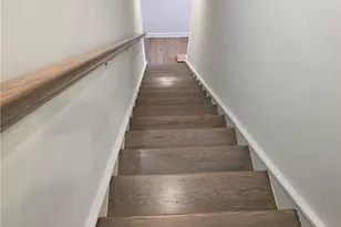 1701 Harper Lily Ln, Lawrenceville, GA 30043 - Photo 11