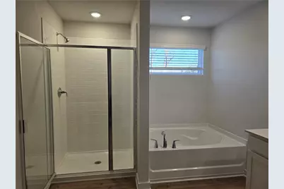 1701 Harper Lily Lane, Lawrenceville, GA 30043 - Photo 7