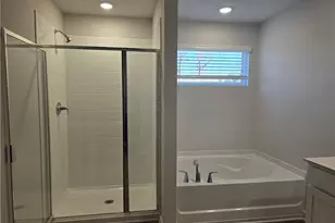 1701 Harper Lily Ln, Lawrenceville, GA 30043 - Photo 7