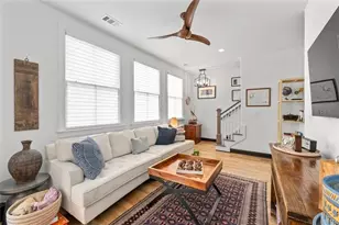 518 Bismark Rd NE, Atlanta, GA 30324 - Photo 13