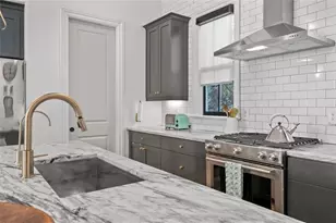 518 Bismark Rd NE, Atlanta, GA 30324 - Photo 11