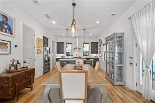 518 Bismark Rd NE, Atlanta, GA 30324 - Photo 9