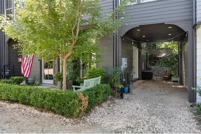 518 Bismark Road NE, Atlanta, GA 30324 - Photo 23