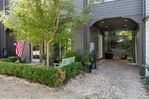 518 Bismark Rd NE, Atlanta, GA 30324 - Photo 23