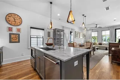 518 Bismark Road NE, Atlanta, GA 30324 - Photo 5