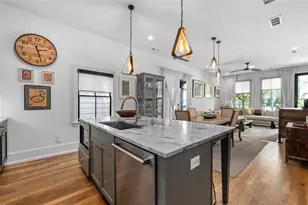 518 Bismark Rd NE, Atlanta, GA 30324 - Photo 5