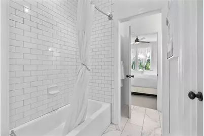 518 Bismark Road NE, Atlanta, GA 30324 - Photo 21