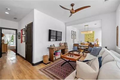 518 Bismark Road NE, Atlanta, GA 30324 - Photo 15