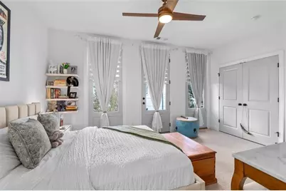 518 Bismark Road NE, Atlanta, GA 30324 - Photo 19