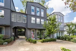 518 Bismark Rd NE, Atlanta, GA 30324 - Photo 1