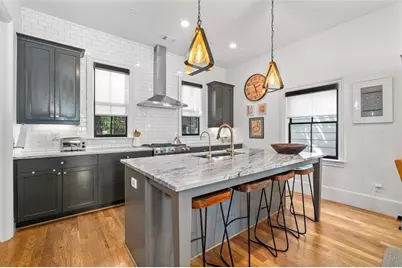 518 Bismark Road NE, Atlanta, GA 30324 - Photo 7