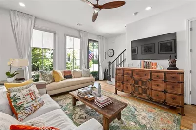 518 Bismark Road NE, Atlanta, GA 30324 - Photo 3