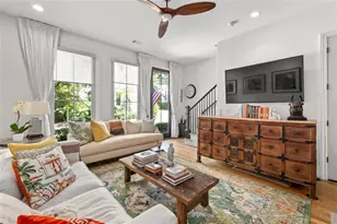 518 Bismark Rd NE, Atlanta, GA 30324 - Photo 3