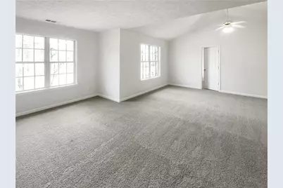 1419 Fall River Drive, Conyers, GA 30013 - Photo 15