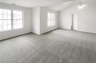 1419 Fall River Dr, Conyers, GA 30013 - Photo 15