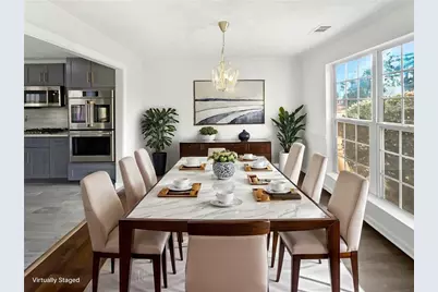 1419 Fall River Drive, Conyers, GA 30013 - Photo 11