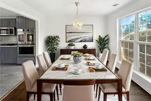 1419 Fall River Dr, Conyers, GA 30013 - Photo 11