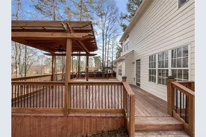 1419 Fall River Drive, Conyers, GA 30013 - Photo 25