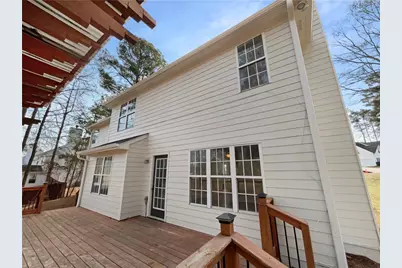 1419 Fall River Drive, Conyers, GA 30013 - Photo 27