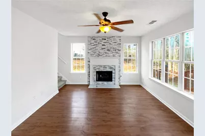 1419 Fall River Drive, Conyers, GA 30013 - Photo 5