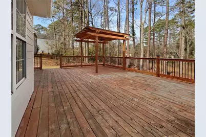 1419 Fall River Drive, Conyers, GA 30013 - Photo 23