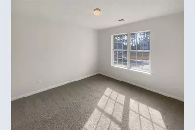 1419 Fall River Drive, Conyers, GA 30013 - Photo 19