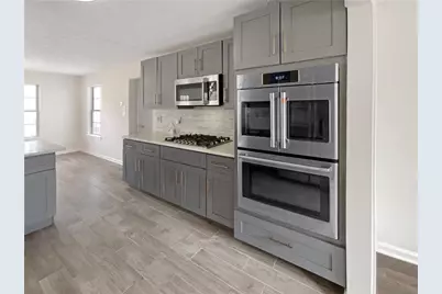 1419 Fall River Drive, Conyers, GA 30013 - Photo 9