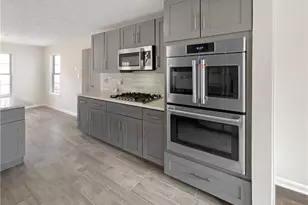 1419 Fall River Dr, Conyers, GA 30013 - Photo 9